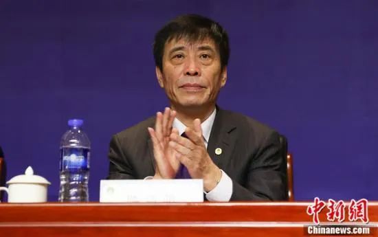 国产电影自拍