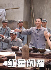 av在线二区